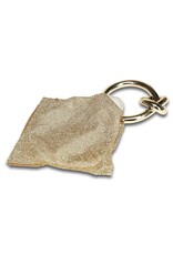 Little Casper Bag (More Colors)