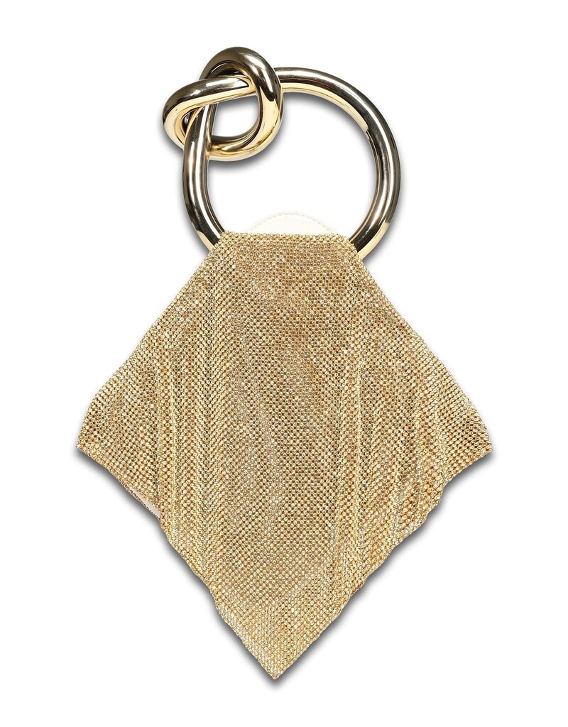 Little Casper Bag (More Colors)