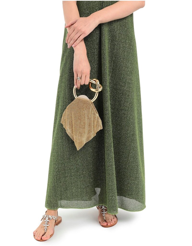 Little Casper Bag (More Colors)