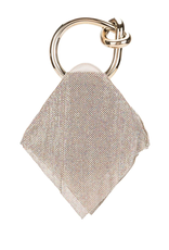 Little Casper Bag (More Colors)