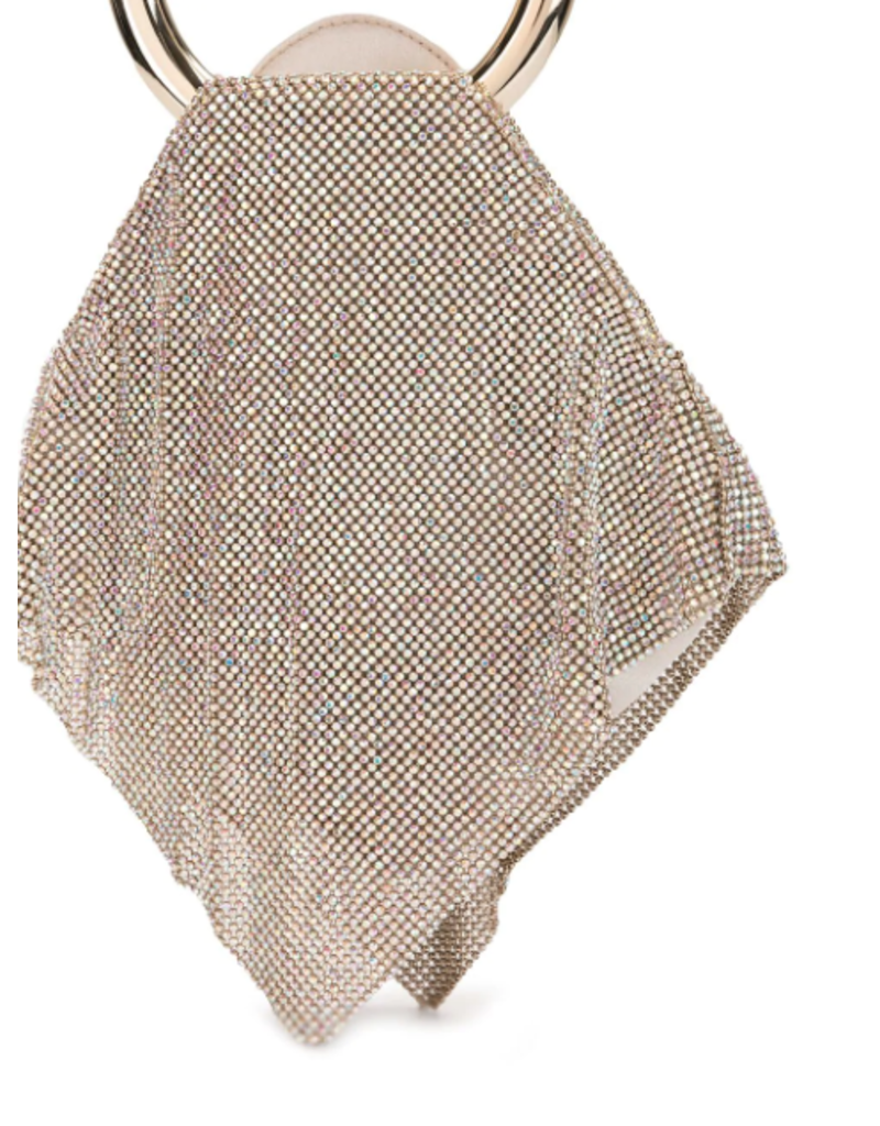 Little Casper Bag (More Colors)