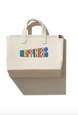 The Happiness Tote