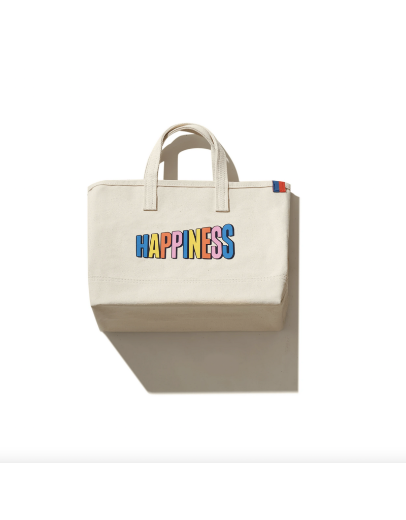 Kule The Happiness Tote
