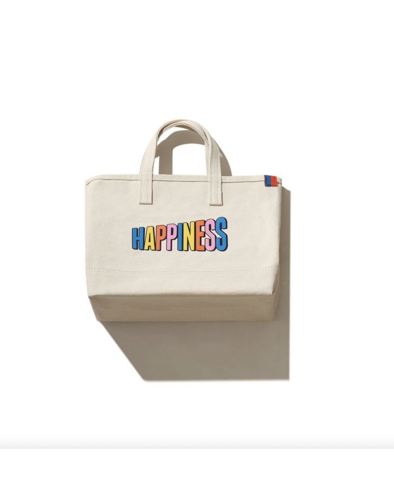 The Happiness Tote