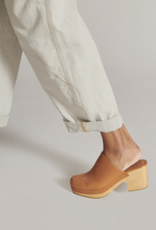 Rachel Comey Bose Clog - Natural