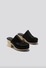 Rachel Comey Bose Clog - Black