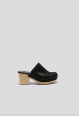 Rachel Comey Bose Clog - Black