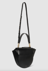 Wandler Hortensia Bag - Medium - Black