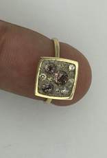 Square Ring