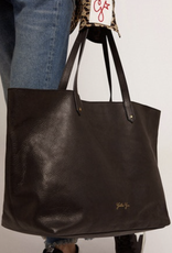 Golden Goose Golden Pasadena Bag