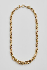 Loren Stewart NAUSICAA CHAIN