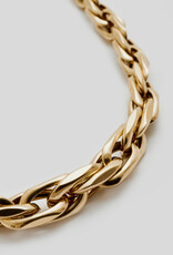 Loren Stewart NAUSICAA CHAIN