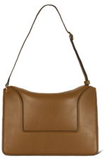 Wandler PENELOPE BAG