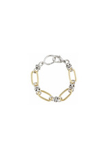DUPLEX BRACELET
