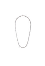LAGUNA TENNIS NECKLACE