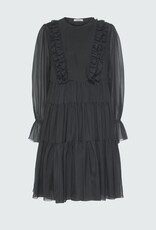 Dorothee Schumacher LOVE OF LIGHTNESS DRESS