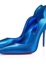 Christian Louboutin HOT CHICK 100 ALIZE