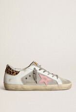 Golden Goose SUPERSTAR NET