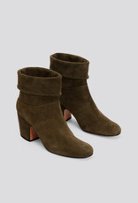 Rachel Comey NAS BOOT