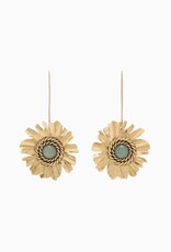 Ulla Johnson VENUS EARRING