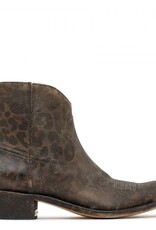Golden Goose YOUNG LEATHER BOOT