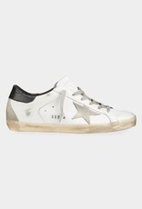 Golden Goose SUPERSTAR SKATE