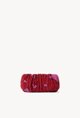 Staud BEADED BEAN CONVERTIBLE BAG