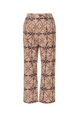 Alix of Bohemia ELIOT DAHLIA PANT