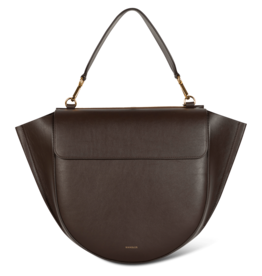 Wandler HORTENSIA BAG BIG