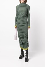 Simon Miller AZORA DRESS