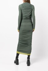 Simon Miller AZORA DRESS