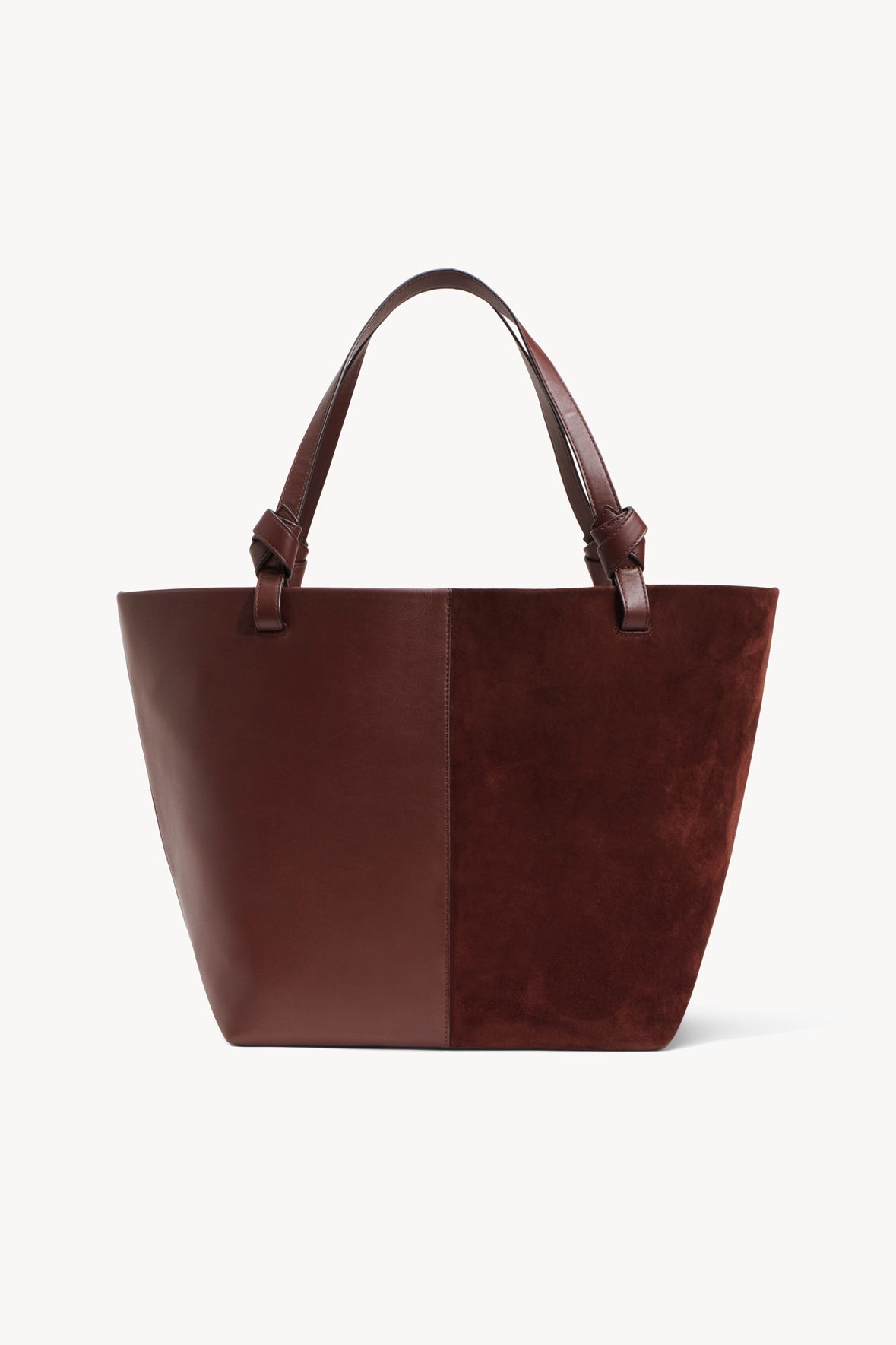 IDA TOTE - Roan