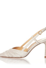 Marion Parke AUDREY 85 SLINGBACK