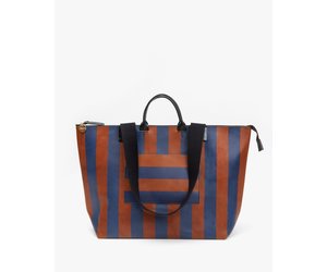 Clare V, Bags, Clare V Le Zip Sac