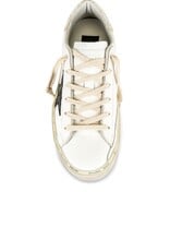 Golden Goose HI STAR CROC