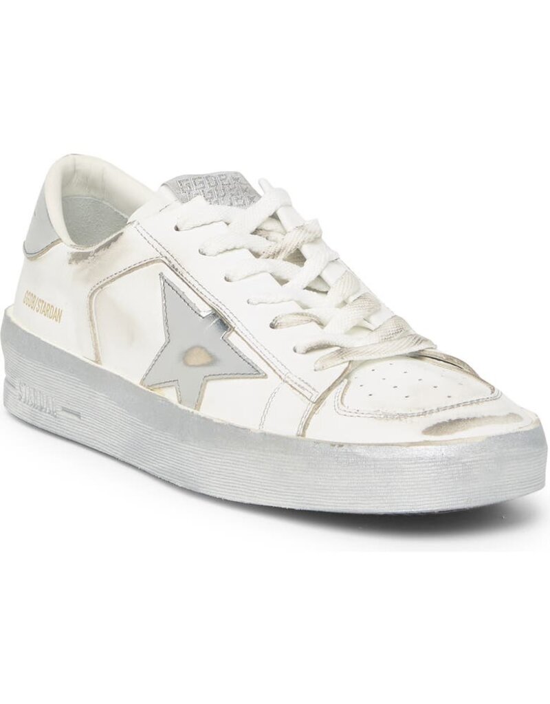 Golden Goose STARDAN