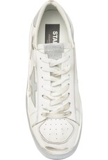 Golden Goose STARDAN