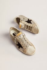 Golden Goose STARDAN NET