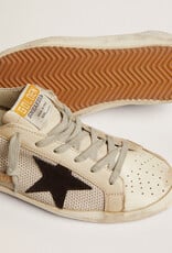 Golden Goose STARDAN NET