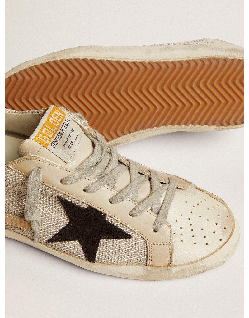 Golden Goose STARDAN NET