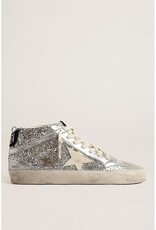 Golden Goose MID STAR