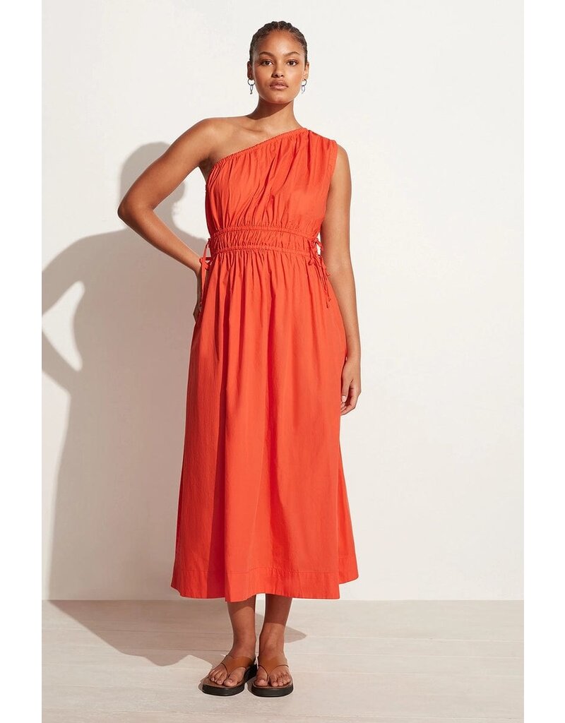 Midi Dresses – LA Fashion & Apparel