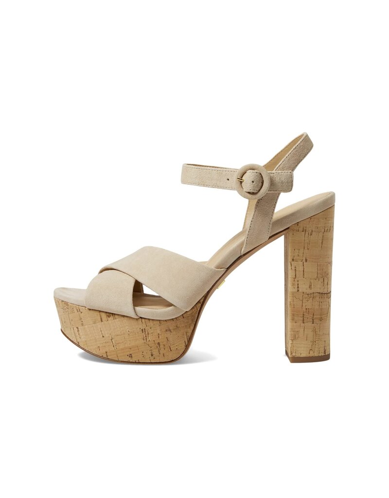 Veronica Beard LUCILLE HEEL