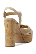 Veronica Beard LUCILLE HEEL