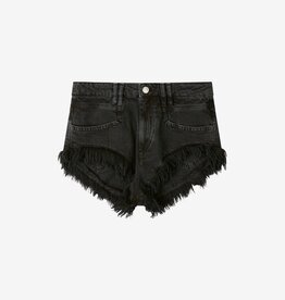 Isabel Marant Etoile ENEIDAO SHORTS