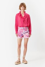 Isabel Marant Etoile LESIA SHORTS