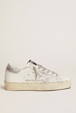 Golden Goose HI STAR