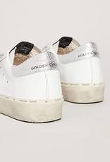 Golden Goose HI STAR