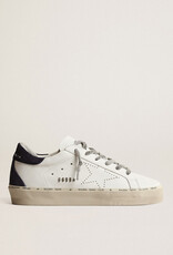 Golden Goose HI STAR