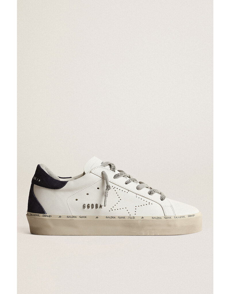 Golden Goose HI STAR